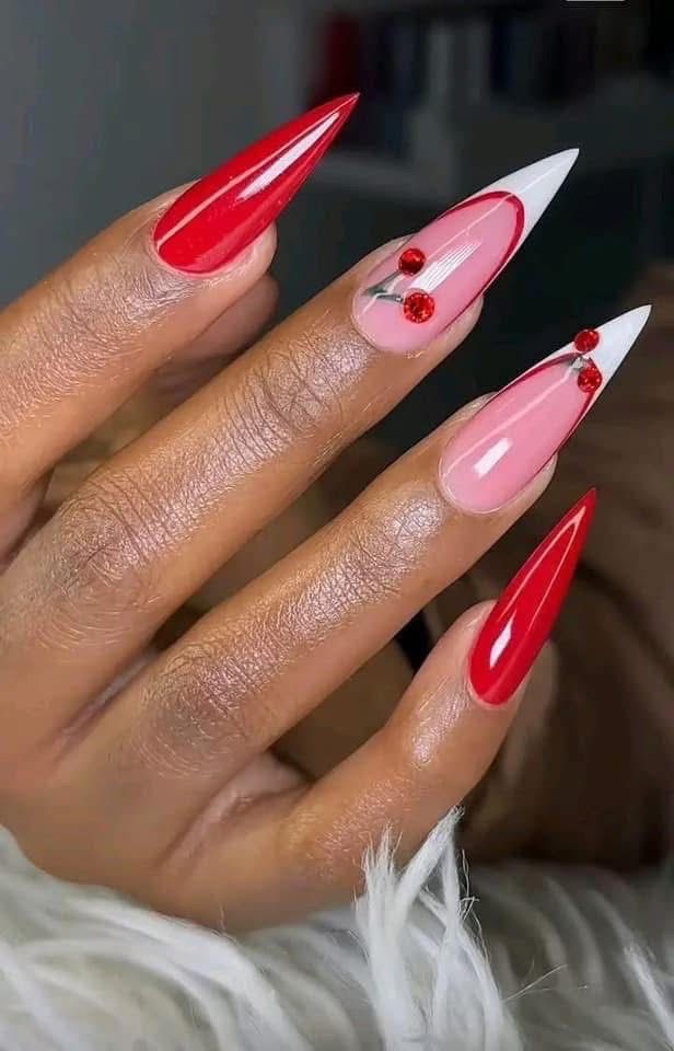 Construction gel