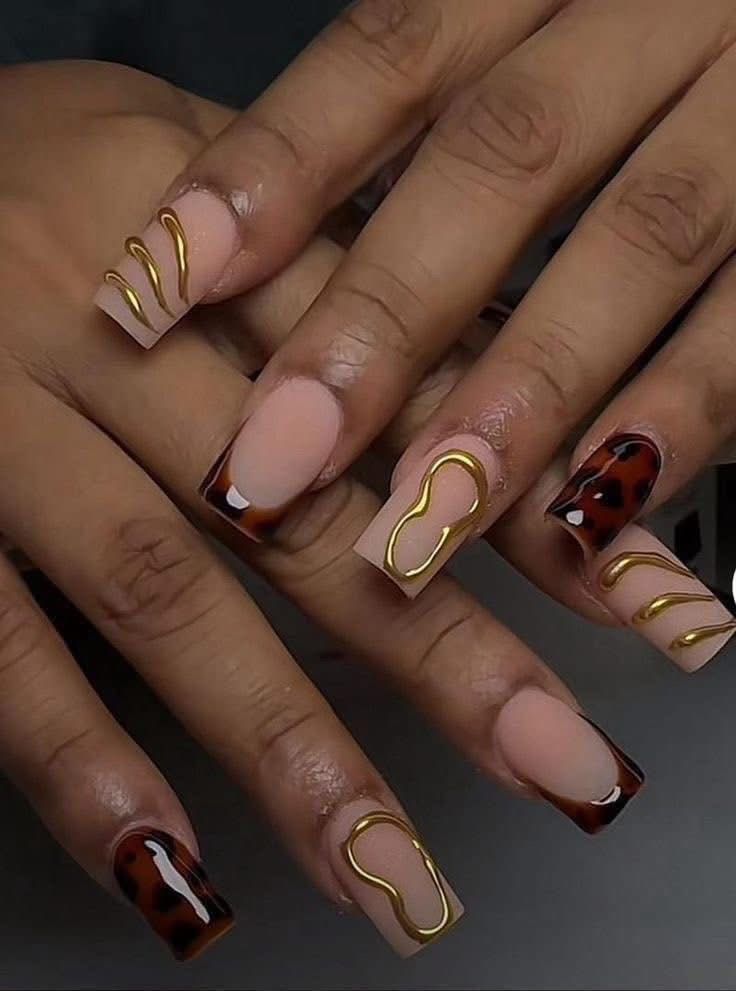 Construction gel 3