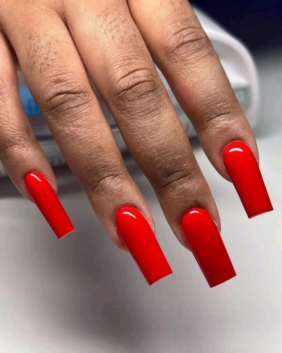 Construction gel 2